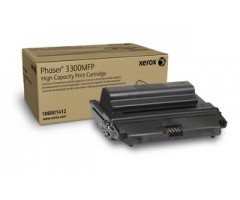 Xerox Phaser 3300MFP