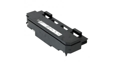 Minolta Waste Toner Box (A2WYWY1)