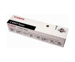 Canon Toner C-EXV 7 (7814A002)