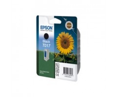 Epson T019