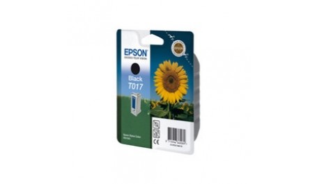 Epson T019