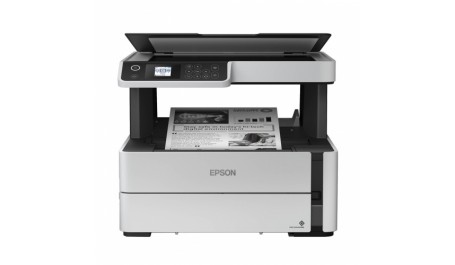 Spausdintuvas EPSON Eco Tank M2140