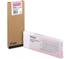 Epson Ink Vivid Magenta (C13T606300)