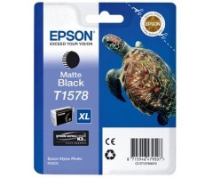 Epson T1578