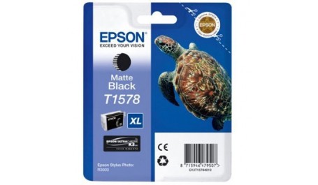 Epson T1578