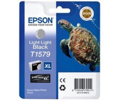 Epson T1579