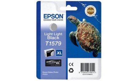 Epson T1579