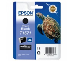 Epson Ink Photo Black (C13T15714010)