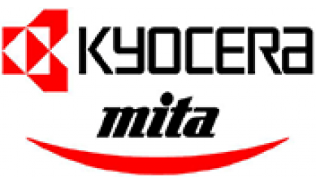 Kyocera DK-670 būgnas 300K