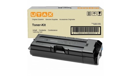 Triumph Adler Copy Kit DC 2435/ Utax Toner CD 1435 (613510015/ 613510010) B Grade