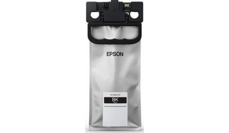 Epson T05A1 (C13T05A100), juoda kasetė