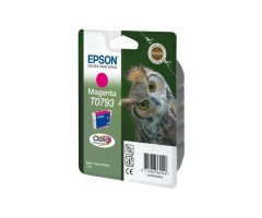 Epson Ink Magenta T0793 (C13T07934010)