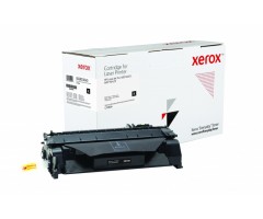 Xerox HP No.80A CF280A juoda kasetė