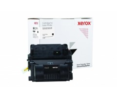 Xerox HP No.90X CE390X Juoda , 24000, psl.