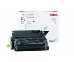 Xerox HP No.42A Q5942A Juoda , 10000, psl.