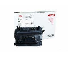 Xerox HP No.64A CC364A Juoda , 10000, psl.