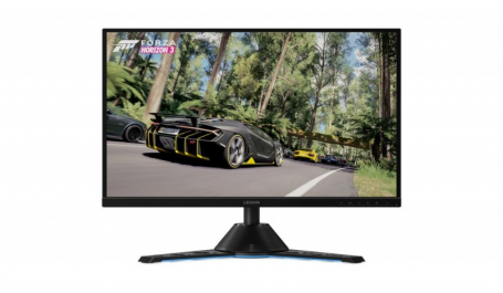 Monitorius Lenovo Legion 27 Y27gq-20