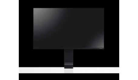 Monitorius Samsung 32 inch S32R750U