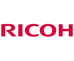 Ricoh toner waste bin (416890, D2426400)