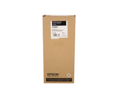 Epson T5961