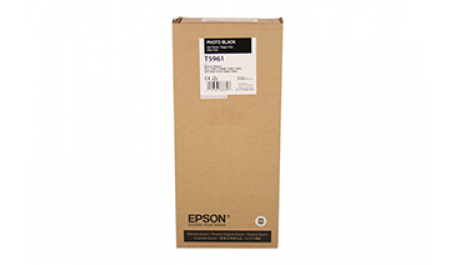 Epson T5961