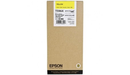 Epson T5964