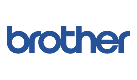 Brother TN-910 contract (TN910CP), mėlyna kasetė