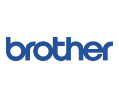 Brother TN-910 contract (TN910YP), geltona kasetė