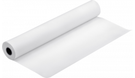 Ruloninis popierius Epson Proofing Paper Semimatte, 17inch x 30,5 m, 250g/m², baltas