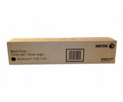 Xerox Toner 7120 Black 22K (006R01457)