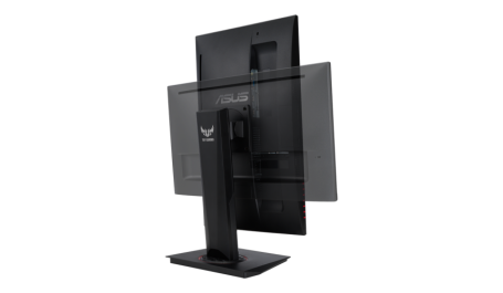 Monitorius ASUS (VG249Q) Gaming 23.8 inch Full HD (1920x1080), 144Hz, IPS