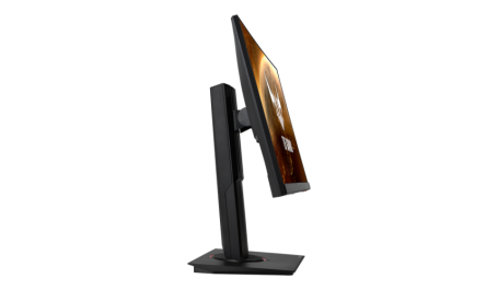 Monitorius ASUS (VG249Q) Gaming 23.8 inch Full HD (1920x1080), 144Hz, IPS