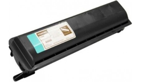 Toshiba Toner T-2840E (6AJ00000035)