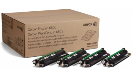 Xerox Imaging Unit (108R01121)