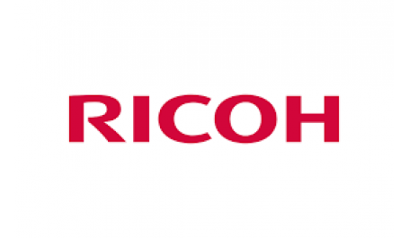 Ricoh/NRG IM C300 (842382), juoda kasetė