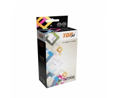 Neoriginali TopJet Epson T05A1 (C13T05A100), Juoda kasete