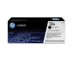 Hewlett-Packard Q2612A (B Grade)