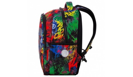 Kuprinė CoolPack DISNEY JOY S AVENGERS (Keršytojai)