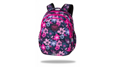 Kuprinė CoolPack Joy S Bloom