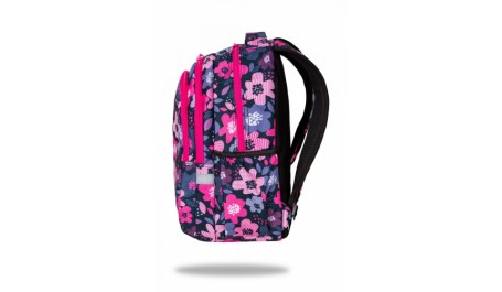 Kuprinė CoolPack Joy S Bloom