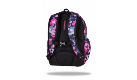 Kuprinė CoolPack Joy S Bloom