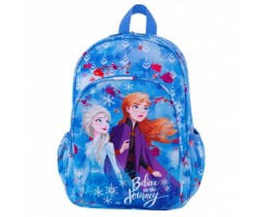 Maža kuprinė CoolPack Toby Ledo Šalis (Frozen II)