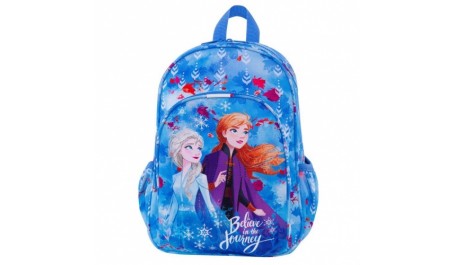 Maža kuprinė CoolPack Toby Ledo Šalis (Frozen II)