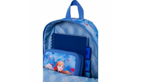 Maža kuprinė CoolPack Toby Ledo Šalis (Frozen II)