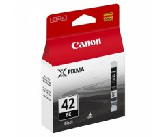 Canon Ink CLI-42 Black (6384B001)