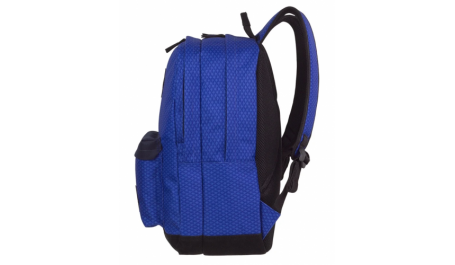 Kuprinė CoolPack Scout