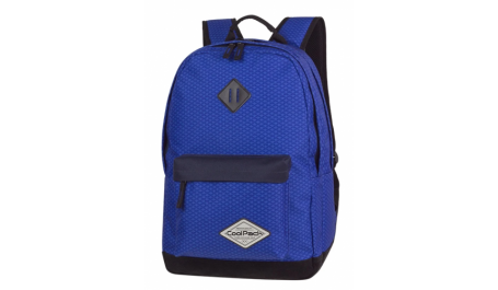 Kuprinė CoolPack Scout