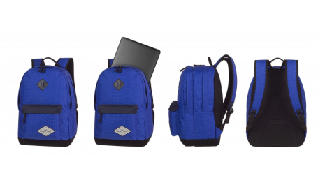 Kuprinė CoolPack Scout