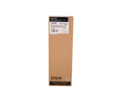 Epson Ink Matte Black HC (C13T694500)