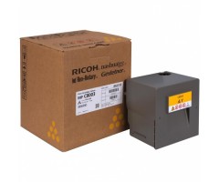 Ricoh MP C8003 (842193), Yellow